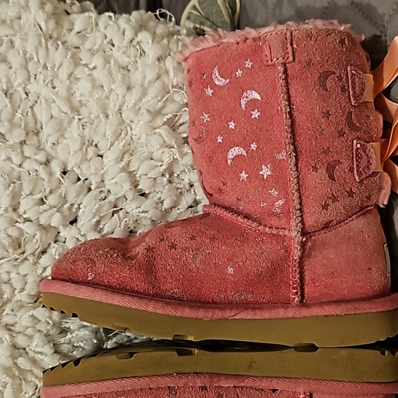 UGG Boots - Picture 8 of 15